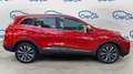 Renault Kadjar 1.5 Blue dCi 115 Intens - thumbnail 4