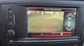 Renault Kadjar 1.5 Blue dCi 115 Intens - thumbnail 27