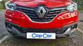 Renault Kadjar 1.5 Blue dCi 115 Intens - thumbnail 20