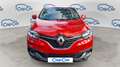 Renault Kadjar 1.5 Blue dCi 115 Intens - thumbnail 5