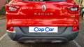 Renault Kadjar 1.5 Blue dCi 115 Intens - thumbnail 21