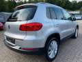 Volkswagen Tiguan Sport&Style 4Motion AHK KAMERA StHz TEMPO Zilver - thumbnail 4