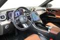 Mercedes-Benz C 200 d Mild hybrid S.W. Premium Plus Navi Silver - thumbnail 9