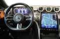 Mercedes-Benz C 200 d Mild hybrid S.W. Premium Plus Navi Silver - thumbnail 14