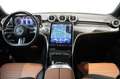 Mercedes-Benz C 200 d Mild hybrid S.W. Premium Plus Navi Silver - thumbnail 13