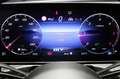 Mercedes-Benz C 200 d Mild hybrid S.W. Premium Plus Navi Silver - thumbnail 10