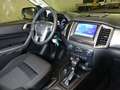 Ford Ranger 2.0L TDCi XLT DoKa 4x4 Autom AHK WiPa Plateado - thumbnail 8