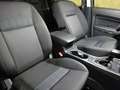 Ford Ranger 2.0L TDCi XLT DoKa 4x4 Autom AHK WiPa Plateado - thumbnail 9