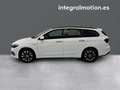 Fiat Tipo SW City Life 1.5 Hybrid 97kW (130CV) DCT Blanco - thumbnail 26