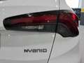 Fiat Tipo SW City Life 1.5 Hybrid 97kW (130CV) DCT Blanco - thumbnail 30
