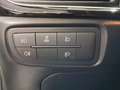Fiat Tipo SW City Life 1.5 Hybrid 97kW (130CV) DCT Blanco - thumbnail 33