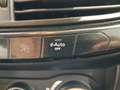 Fiat Tipo SW City Life 1.5 Hybrid 97kW (130CV) DCT Blanco - thumbnail 34