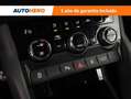 Skoda Karoq 2.0TDI Sportline 4x4 110kW Rojo - thumbnail 20