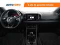 Skoda Karoq 2.0TDI Sportline 4x4 110kW Rojo - thumbnail 11