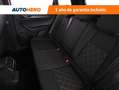 Skoda Karoq 2.0TDI Sportline 4x4 110kW Rojo - thumbnail 13