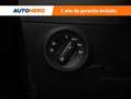 Skoda Karoq 2.0TDI Sportline 4x4 110kW Rojo - thumbnail 24