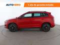 Skoda Karoq 2.0TDI Sportline 4x4 110kW Rojo - thumbnail 2