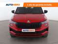 Skoda Karoq 2.0TDI Sportline 4x4 110kW Rojo - thumbnail 8