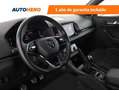 Skoda Karoq 2.0TDI Sportline 4x4 110kW Rojo - thumbnail 10