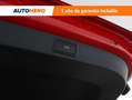 Skoda Karoq 2.0TDI Sportline 4x4 110kW Rojo - thumbnail 23