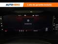 Skoda Karoq 2.0TDI Sportline 4x4 110kW Rojo - thumbnail 22