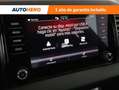 Skoda Karoq 2.0TDI Sportline 4x4 110kW Rojo - thumbnail 18