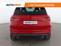 Skoda Karoq 2.0TDI Sportline 4x4 110kW Rojo - thumbnail 4