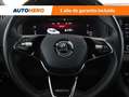 Skoda Karoq 2.0TDI Sportline 4x4 110kW Rojo - thumbnail 21