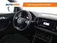 Skoda Karoq 2.0TDI Sportline 4x4 110kW Rojo - thumbnail 12