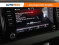 Skoda Karoq 2.0TDI Sportline 4x4 110kW Rojo - thumbnail 19