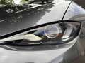 Mazda MX-5 Mazda  RF 1.5L Exclusive-Line *BOSE*Matrix-LED*Har Grau - thumbnail 7