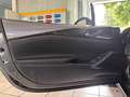 Mazda MX-5 Mazda  RF 1.5L Exclusive-Line *BOSE*Matrix-LED*Har Grijs - thumbnail 11