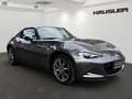 Mazda MX-5 Mazda  RF 1.5L Exclusive-Line *BOSE*Matrix-LED*Har Grijs - thumbnail 2