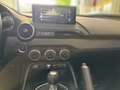 Mazda MX-5 Mazda  RF 1.5L Exclusive-Line *BOSE*Matrix-LED*Har Grijs - thumbnail 14