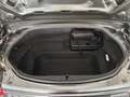 Mazda MX-5 Mazda  RF 1.5L Exclusive-Line *BOSE*Matrix-LED*Har Gris - thumbnail 9