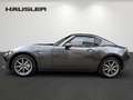 Mazda MX-5 Mazda  RF 1.5L Exclusive-Line *BOSE*Matrix-LED*Har Grau - thumbnail 6