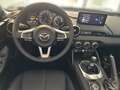 Mazda MX-5 Mazda  RF 1.5L Exclusive-Line *BOSE*Matrix-LED*Har Gris - thumbnail 12