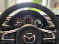 Mazda MX-5 Mazda  RF 1.5L Exclusive-Line *BOSE*Matrix-LED*Har Grau - thumbnail 13