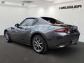 Mazda MX-5 Mazda  RF 1.5L Exclusive-Line *BOSE*Matrix-LED*Har Grau - thumbnail 5