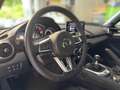 Mazda MX-5 Mazda  RF 1.5L Exclusive-Line *BOSE*Matrix-LED*Har Grau - thumbnail 10