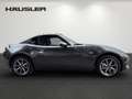 Mazda MX-5 Mazda  RF 1.5L Exclusive-Line *BOSE*Matrix-LED*Har Grijs - thumbnail 3