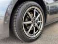 Mazda MX-5 Mazda  RF 1.5L Exclusive-Line *BOSE*Matrix-LED*Har Grau - thumbnail 8