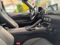 Mazda MX-5 Mazda  RF 1.5L Exclusive-Line *BOSE*Matrix-LED*Har Gris - thumbnail 15