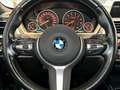 BMW 440 M-Sport (Alcantara, Navi) Чорний - thumbnail 15