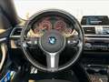 BMW 440 M-Sport (Alcantara, Navi) Fekete - thumbnail 14