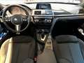 BMW 440 M-Sport (Alcantara, Navi) Černá - thumbnail 11