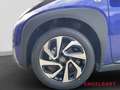Toyota Aygo X Team D 1.0 VVT-i EU6d SHZ Rückfahrkam. Blau - thumbnail 15