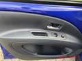 Toyota Aygo X Team D 1.0 VVT-i EU6d SHZ Rückfahrkam. Blau - thumbnail 10