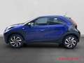 Toyota Aygo X Team D 1.0 VVT-i EU6d SHZ Rückfahrkam. Blau - thumbnail 2