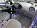 Toyota Aygo X Team D 1.0 VVT-i EU6d SHZ Rückfahrkam. Blau - thumbnail 11